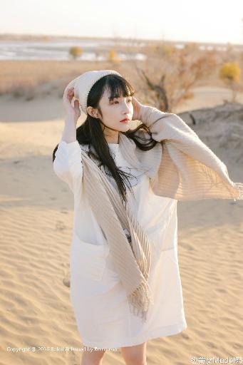 888影视网